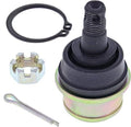 Ball Joint Kit for All Balls (42-1059-HP)