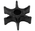 6E5-44352-00 Water Pump Impeller for Yamaha 4 Stroke 80-115 HP (1996-2006)