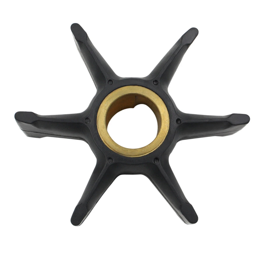Impeller Water Pump for Johnson Evinrude 35-55 (396809, 18-3368, 9-45208)
