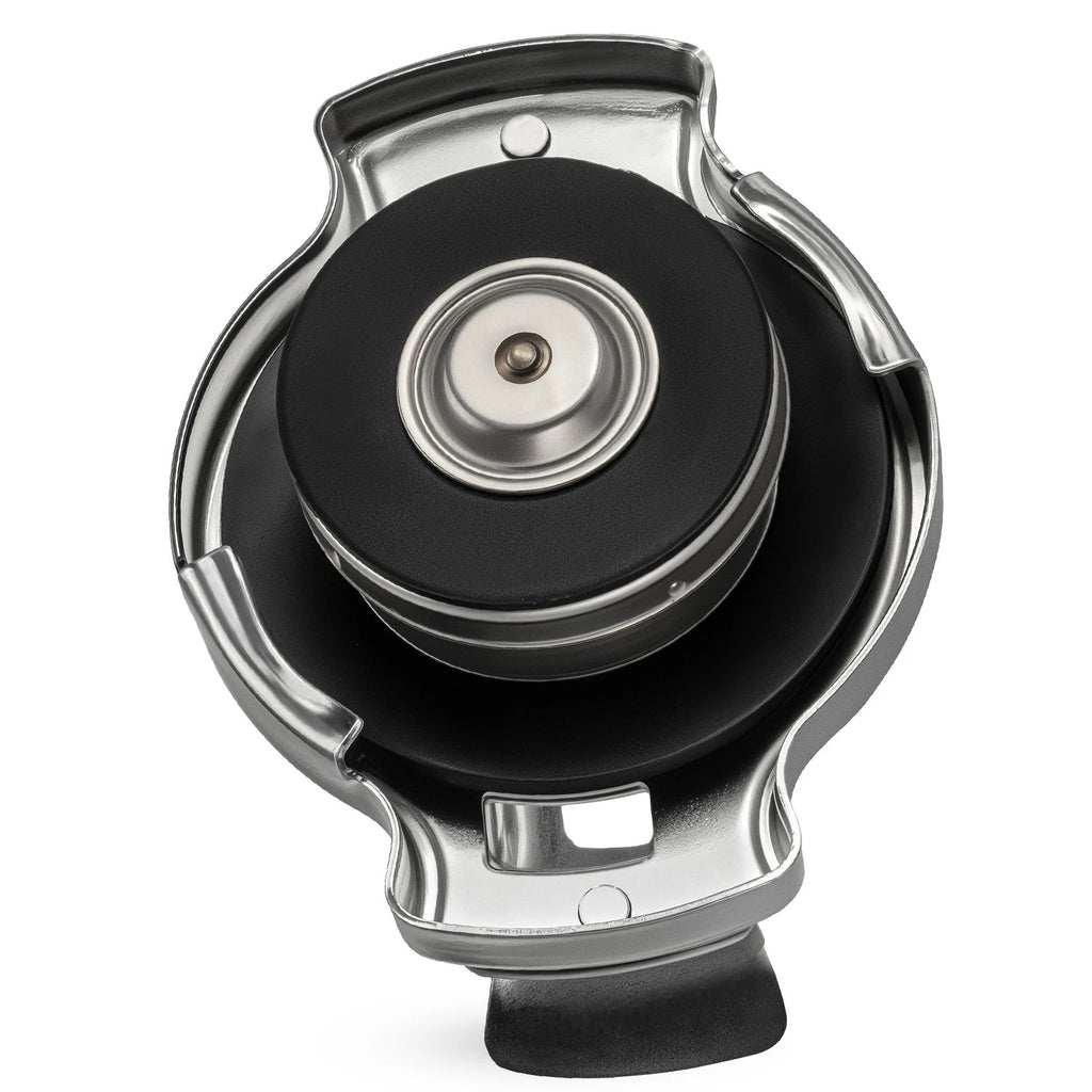 Coolant Fill Cap 2511256 for Polaris 700 XC (1997–1998) / EURO 700 XC (1998)
