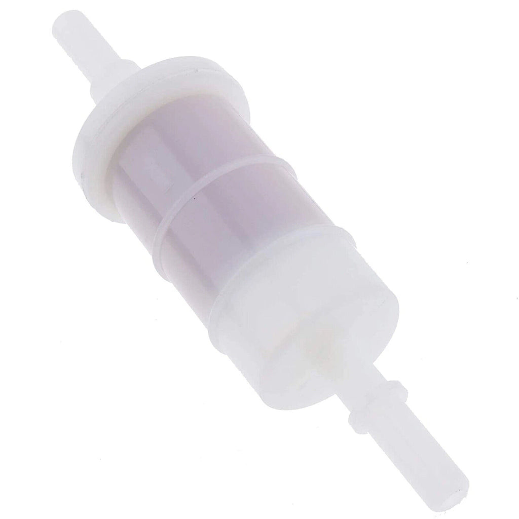 2Pcs Fuel Filter 35-879885Q for Mercury 40/50/60 HP 4-Stroke EFI