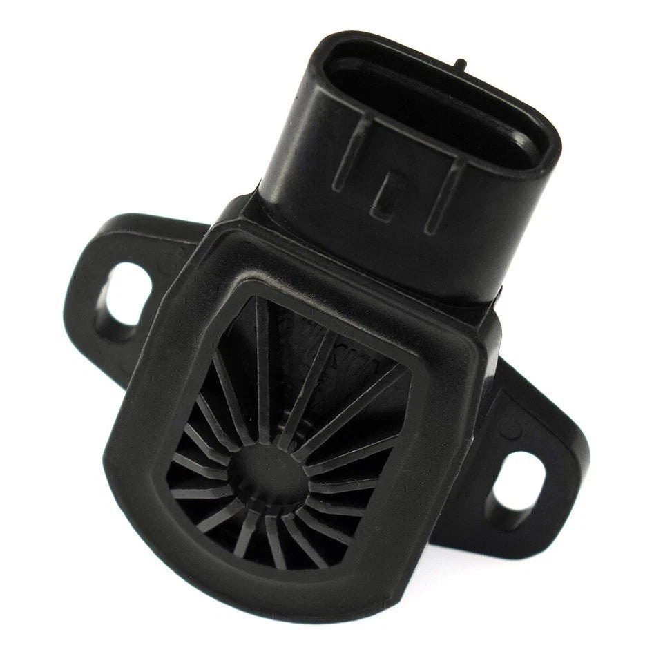 Throttle Position Sensor for Mercury 75-100HP 4-Stroke (880884T)