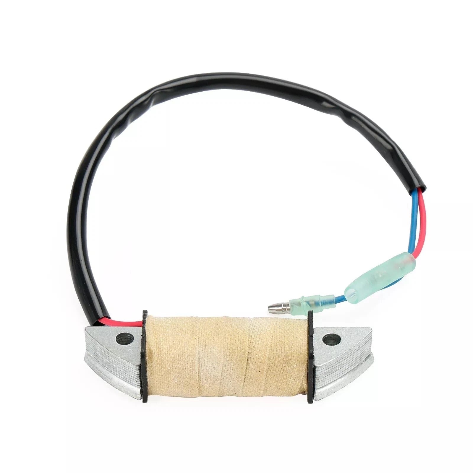 Exciter Coil for Tohatsu 9.9/15/18HP Outboard (2 Stroke) (3G3-06021-1)