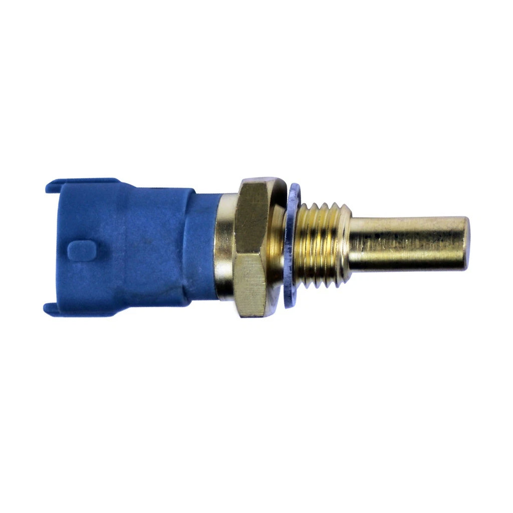 Coolant Temperature Sensor for Can Am Outlander Renegade 1000 800 (2016–2023)