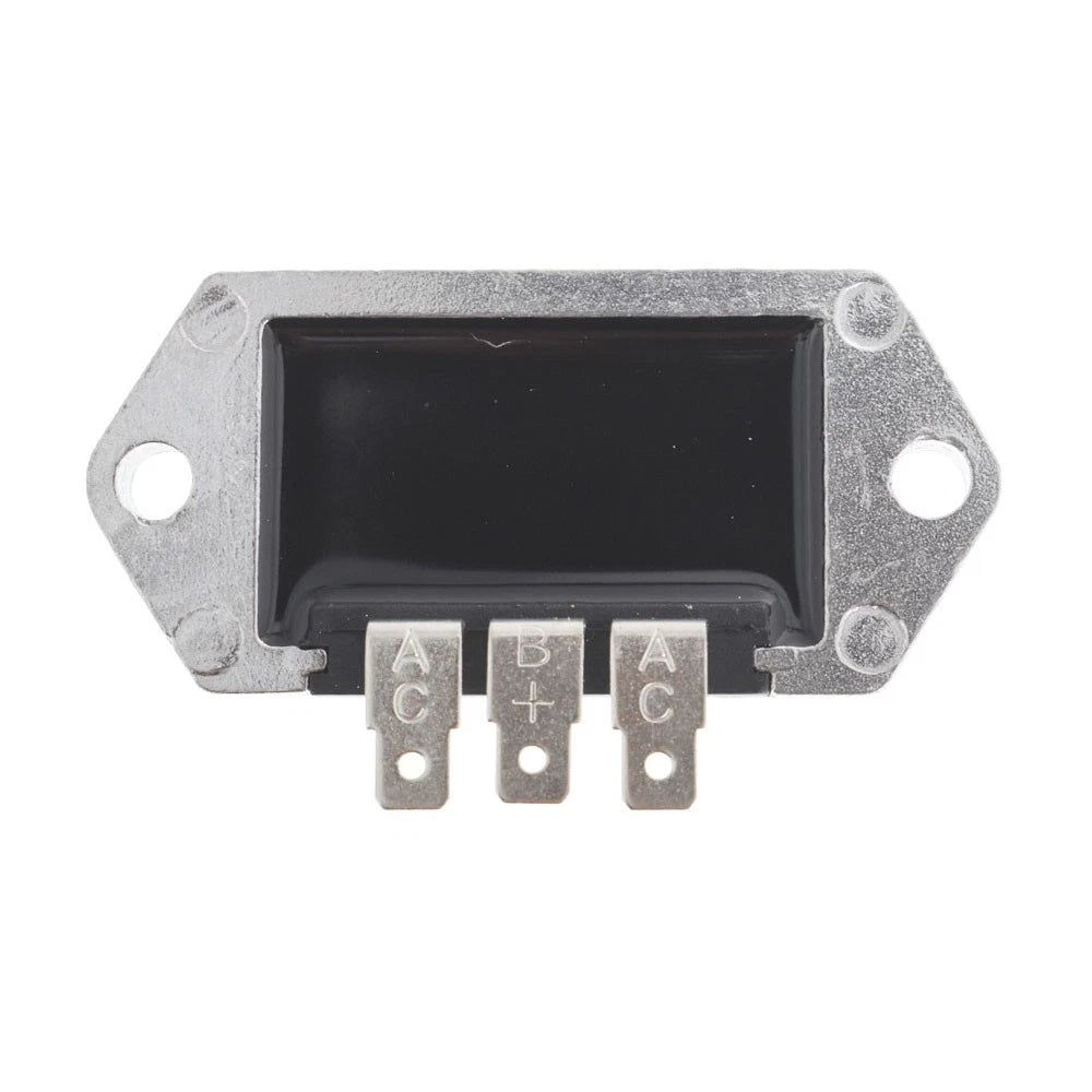 Voltage Regulator Rectifier for Kohler John Deere (4140309, 41-403-09)