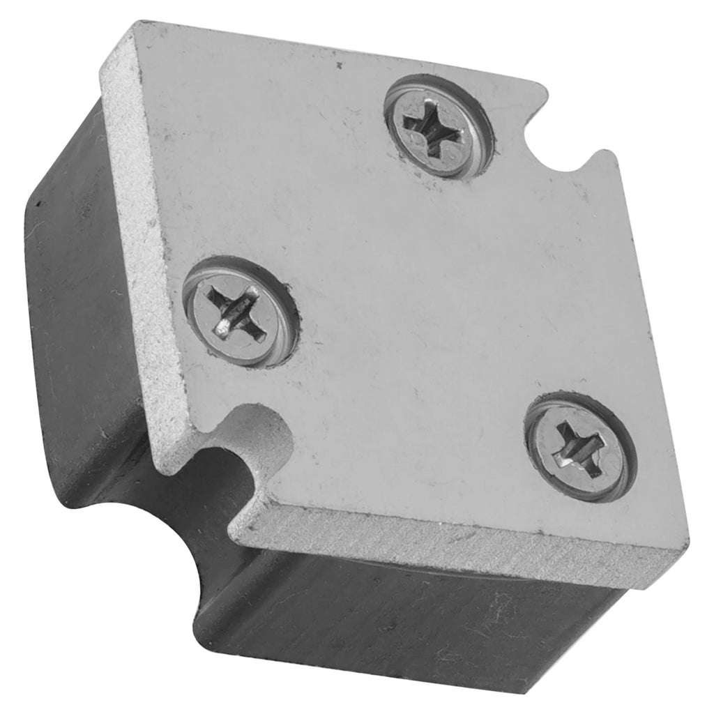 Rectifier for Mercury Marine Outboard 80Hp (1978–1989)