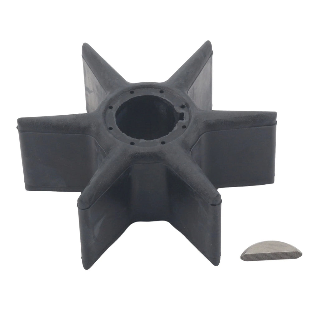Water Pump Repair Kit for Yamaha 225/250/300HP Outboards (6CE-W0078-00-00)