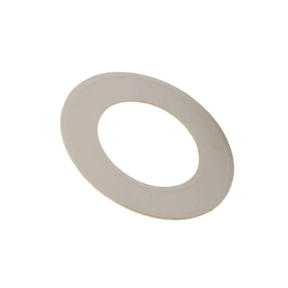 2pcs Washer for MerCruiser Alpha One Gen II, Bravo Sterndrives (12-41721)