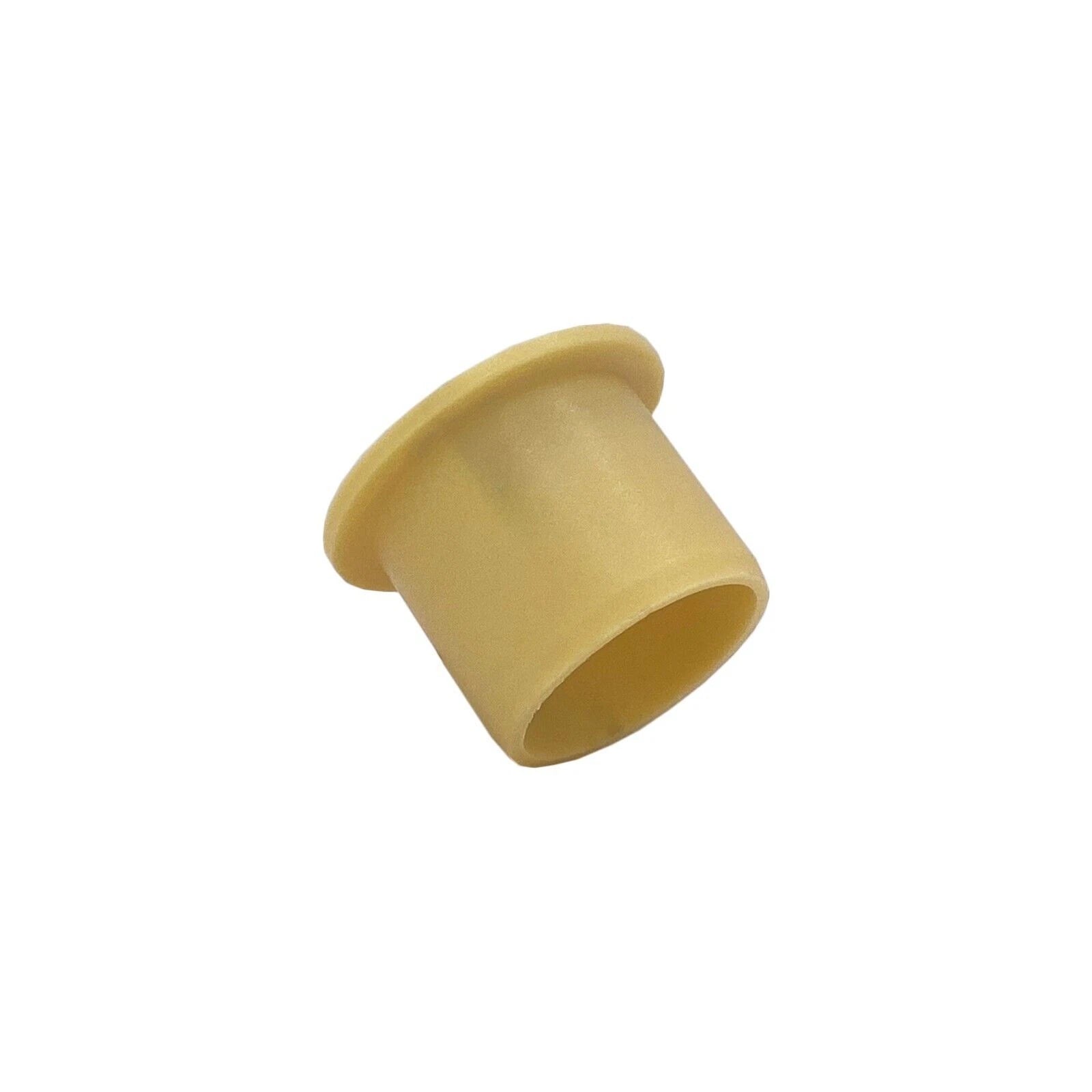 10PCS Power Trim Bushing for Sierra (23-815950, 23-8159501, 18-2341-1)