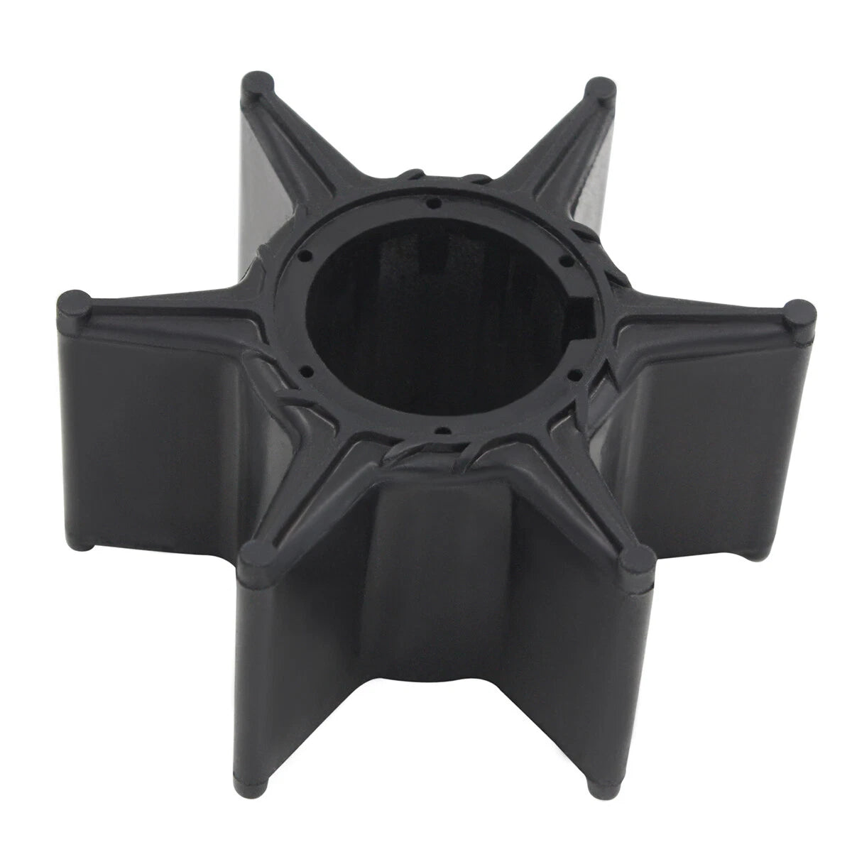 Water Pump Impeller for Yamaha 60-200 HP Outboard (688-44352)