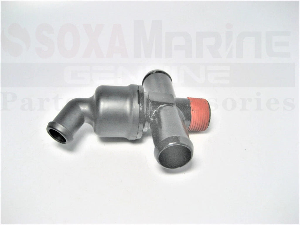 4.5L MPI 250 Engine Motor Fitting Assembly for Mercury (8M0095953)