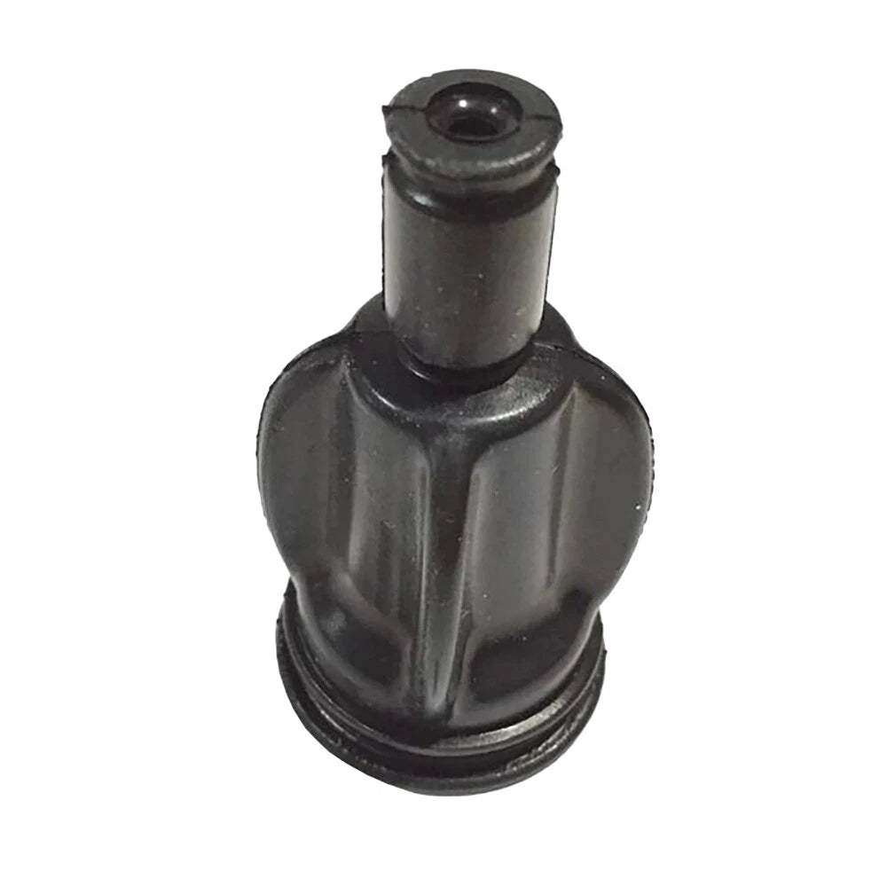 Boot Protector for Mercury 25 30 40 45 50 HP (O/B) 822158