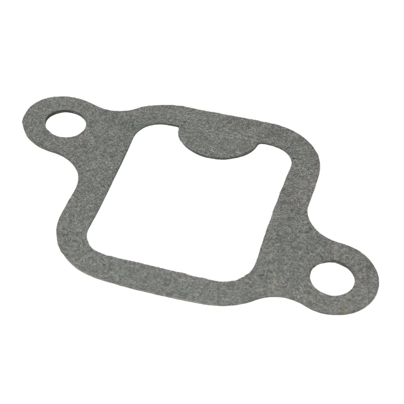 Thermostat Housing Gasket for Mercruiser 3.0L (27-814680, 27-8146801)