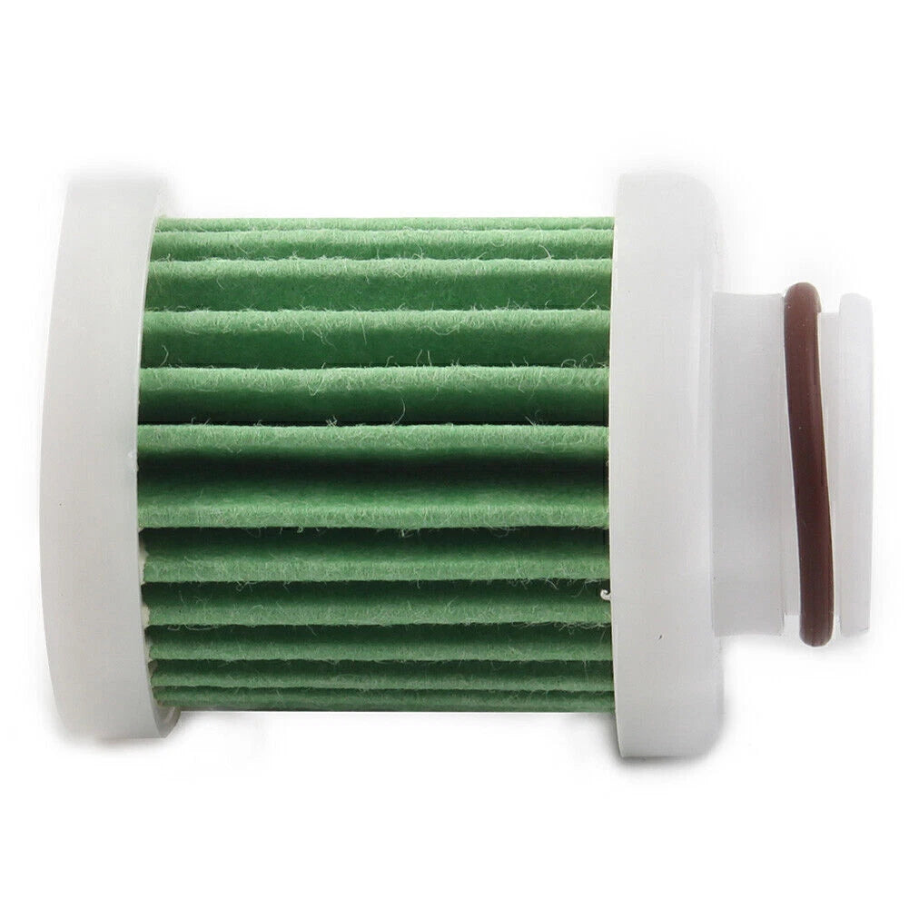Fuel Filter for Yamaha 30-115 Hp 4-Stroke (1999–2023) 6D8-24563-00-00