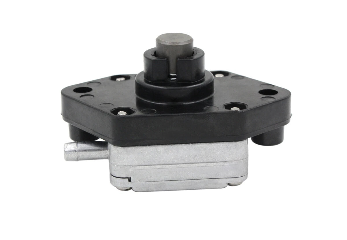 Fuel Pump for Yamaha 4 Stroke 4hp Outboard (2000–Present) 67D-24410-00 67D-24410-02