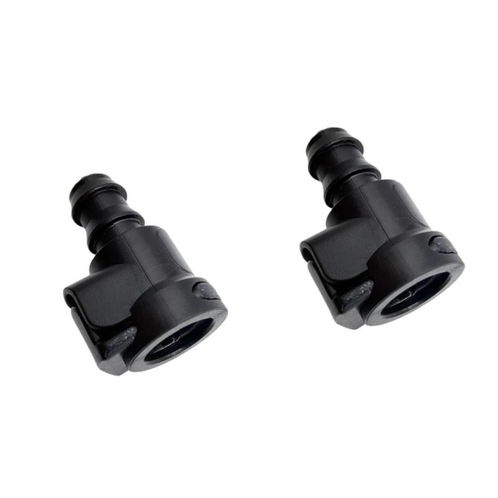 2PCS Coupling Assy for MerCruiser Mercury Quicksilver (22-862225)
