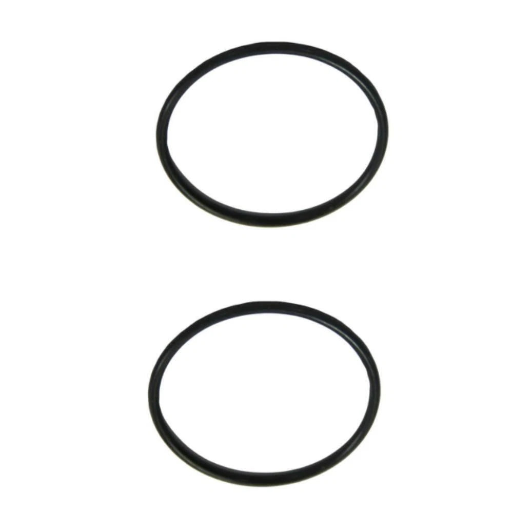 2X O-Ring for Honda Outboard (91301-ZG3-000)