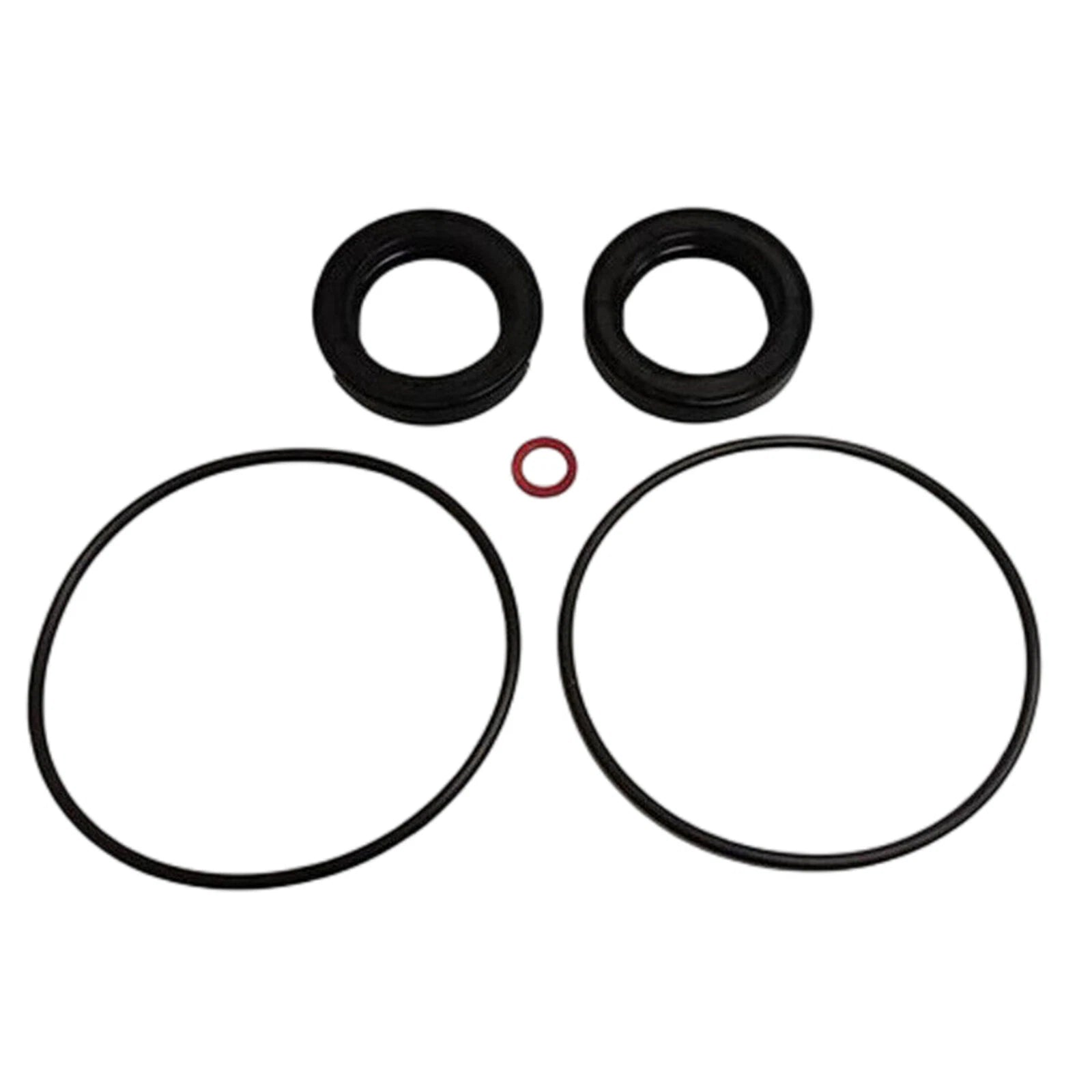 Saildrive Sealing Kit for Volvo Penta 120S