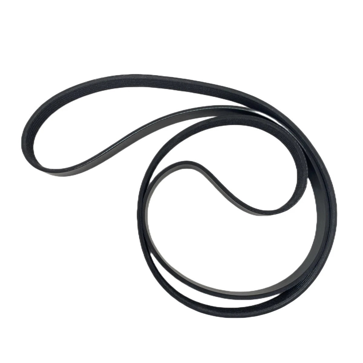 Serpentine Belt for Mercruiser 4.3L 5.0L 350Mag (1998–Present) 57-865615Q04