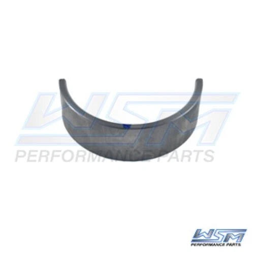WSM Lower Main Bearing for Yamaha 150-200 4-Stroke (2012–2022) 010-270-01BLU