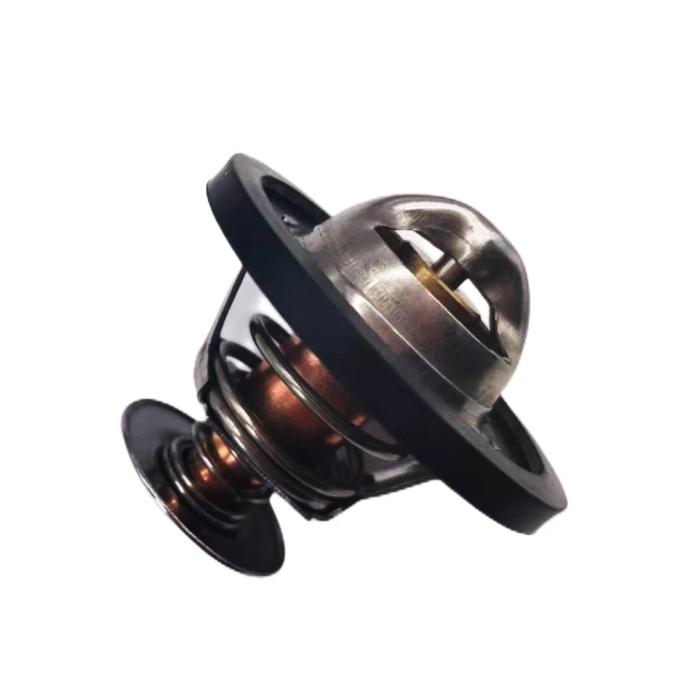 Thermostat Kit 3831424 for Volvo Penta MD31 AD41 KAD42 KAD43 KAD300 (–)