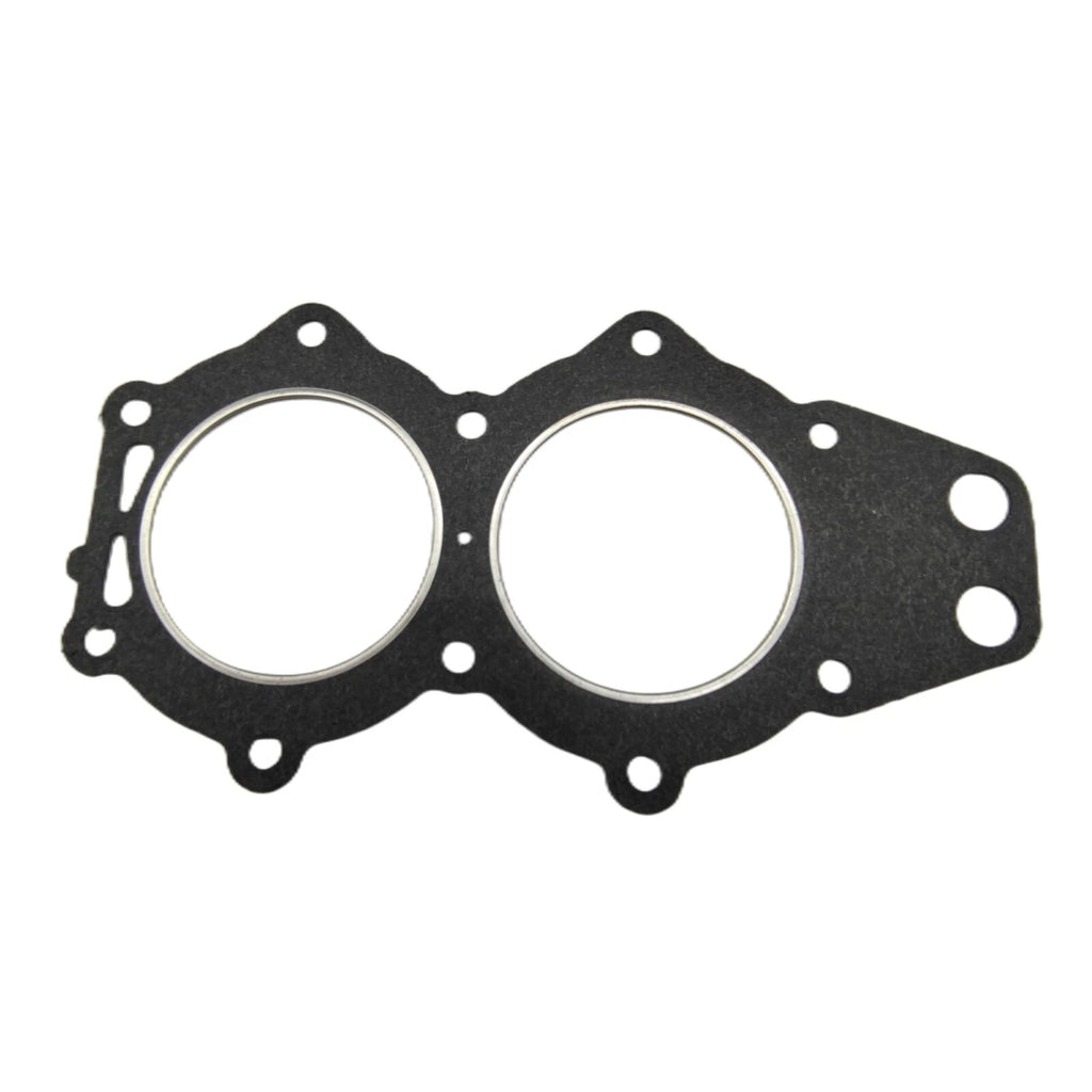 Cylinder Head Gasket for Johnson Evinrude 40