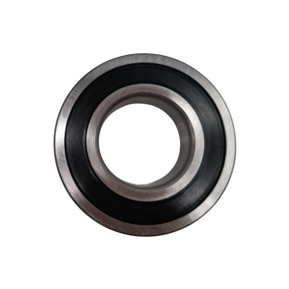 Repair Kit for Volvo Penta Pump 855722 (Single Bearing, Jabsco 22740-0351)