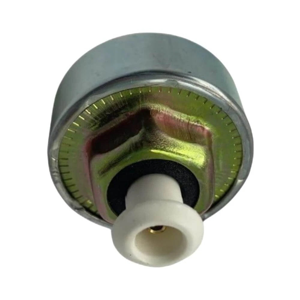 Knock Sensor 3854905 for Volvo Penta 4.3 5.0 5.7 L (Outboard Engine)