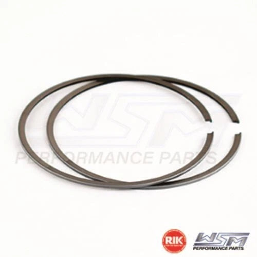 Piston Rings for Yamaha 1300 GP-R (2003–2008) 010-924