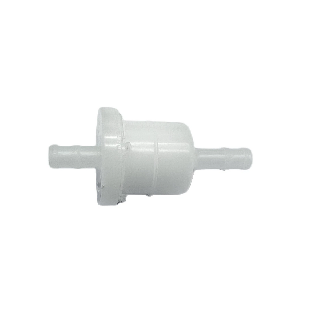 In Line Fuel Filter for Yamaha F4 F6 F8 T8 F9.9 T9.9G (2001) 68T-24251-01-00