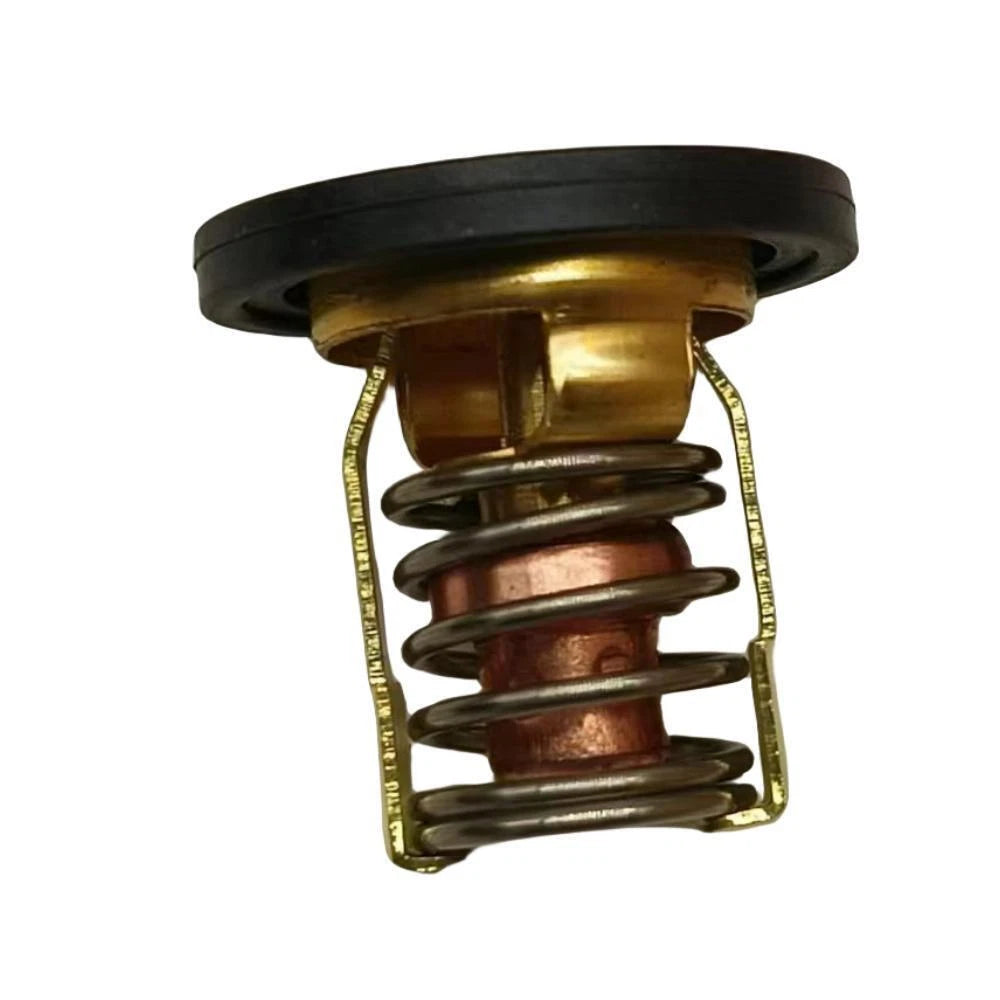 Thermostat for Mercury 200-250 Hp (Replaces 8M0057307, 885599003, 18-3535)