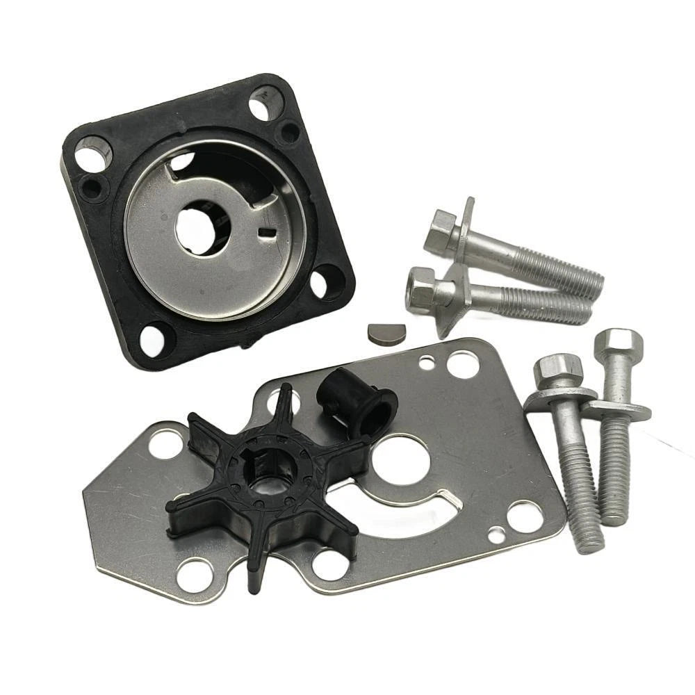 Maintenance Kit for Yamaha Outboard 9.9HP 15HP (F9.9C F15A) 63V-W0078 5GH-13440