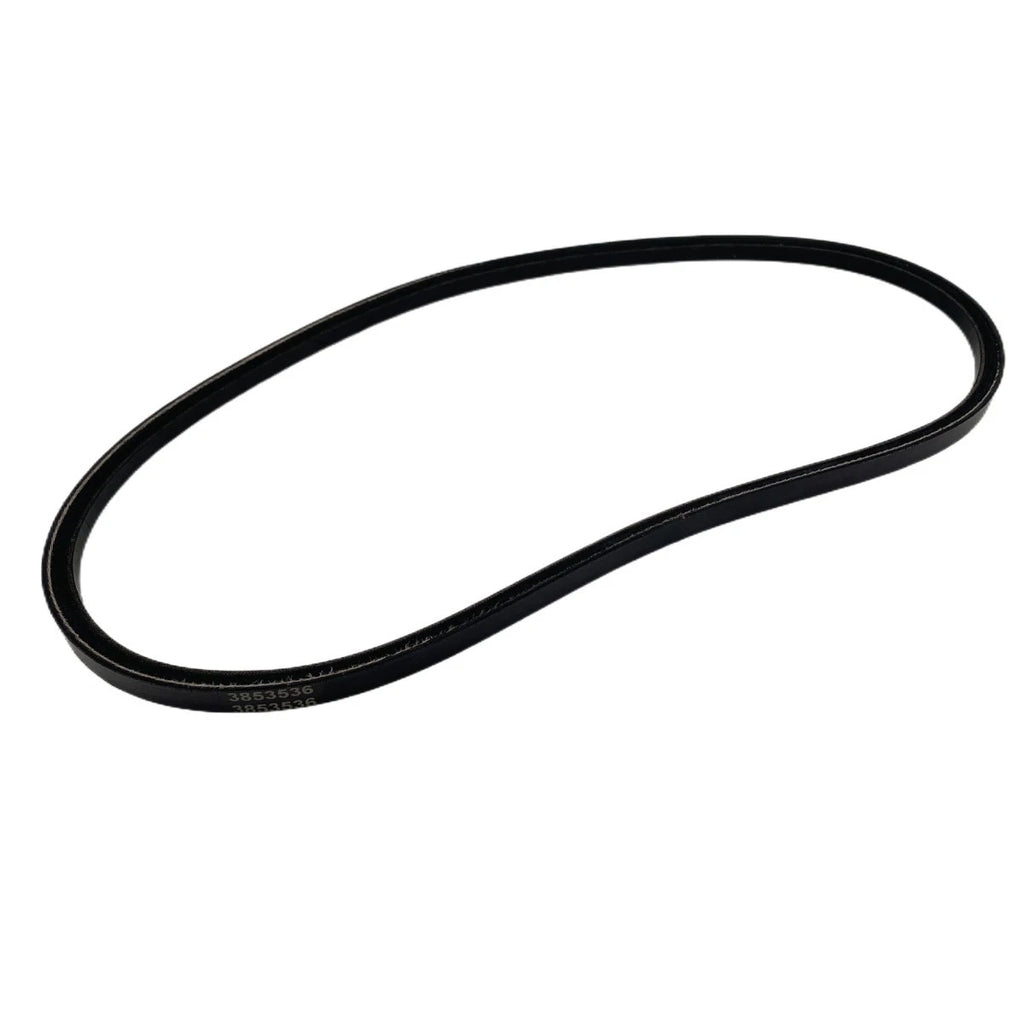 Alternator Belt for Volvo Penta 3.0GL (2000–2005)