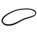 Alternator Belt for Volvo Penta 3.0GL (2000–2005)