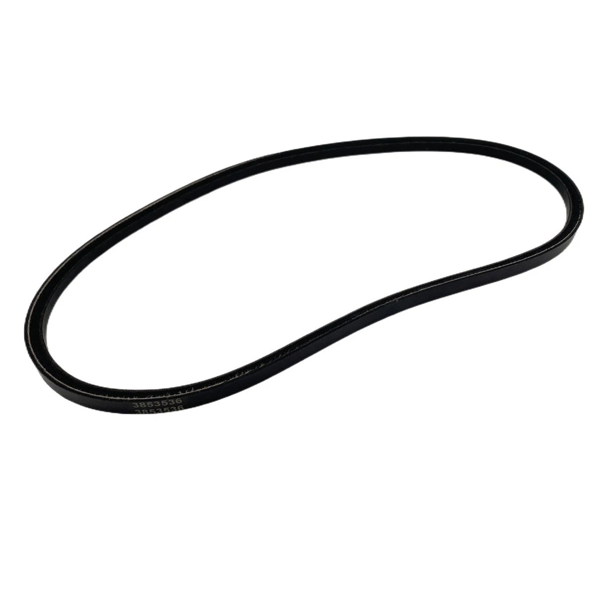 Alternator Belt for Volvo Penta 3.0GL (2000–2005)