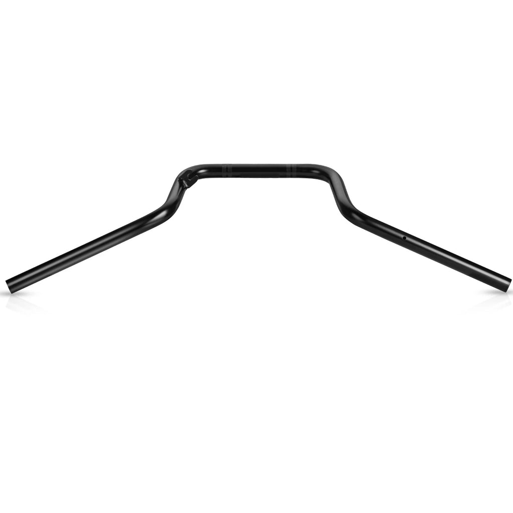 Handlebar 53100-HN7-900 for Honda Rancher 400 TRX400FA TRX400FGA (2006–2007)