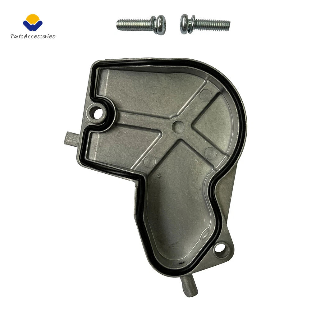 Throttle Cable Cover for Yamaha YZ250F YF426F YZ400F YZ450F WR250F