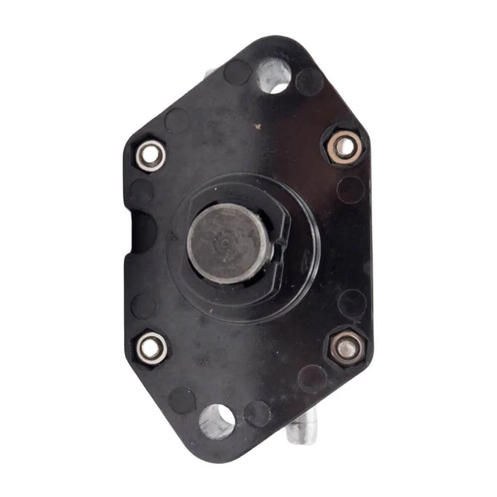 Fuel Pump for Suzuki Outboard DF4 DF6 (4-Stroke) (15100-91J02, 5100-91J00)