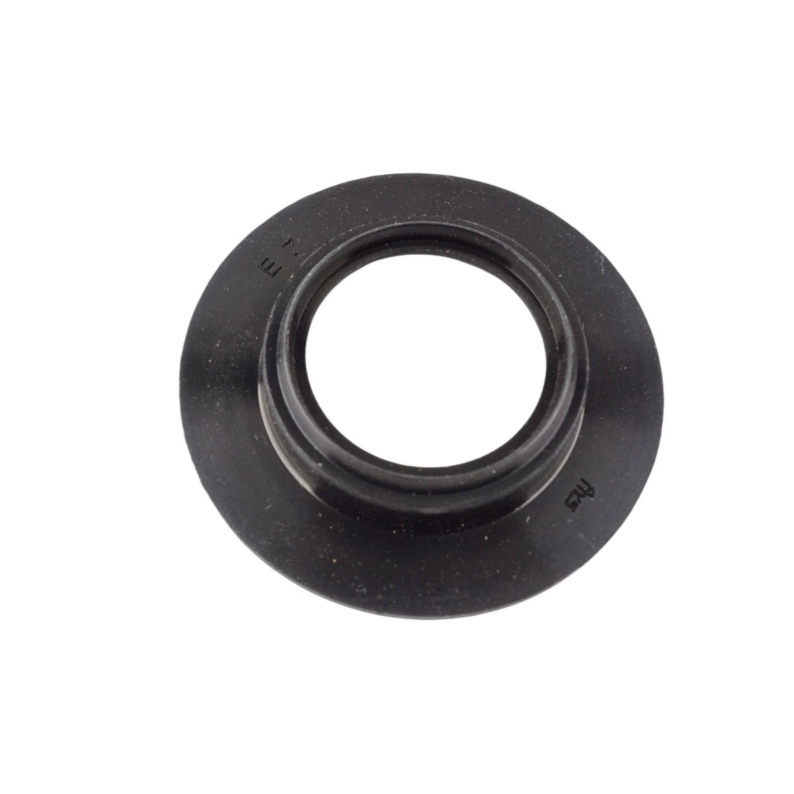 Drain Seal for Mercury 888593 4-Stroke 225 EFI Engine