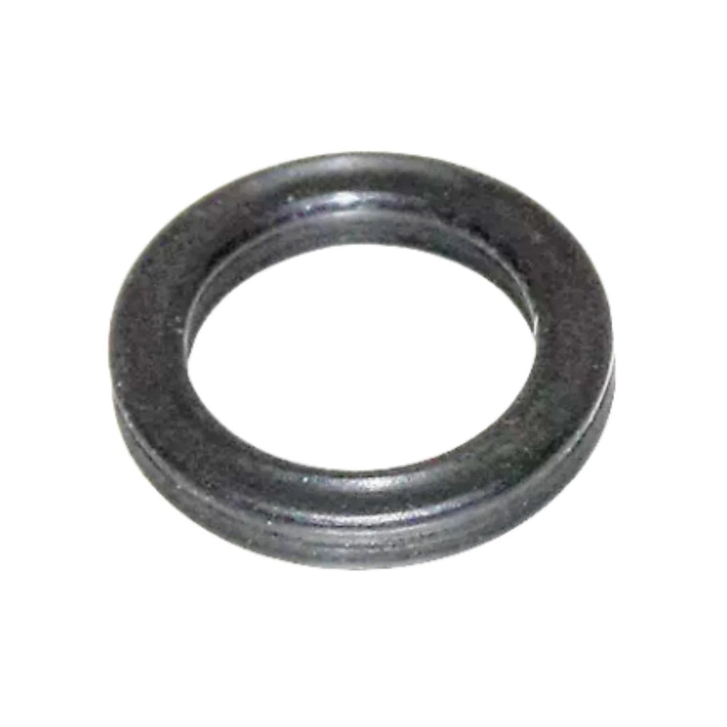 Set of 2 Alpha Gearcase Seals for Mercury Mercruiser (26-45577)