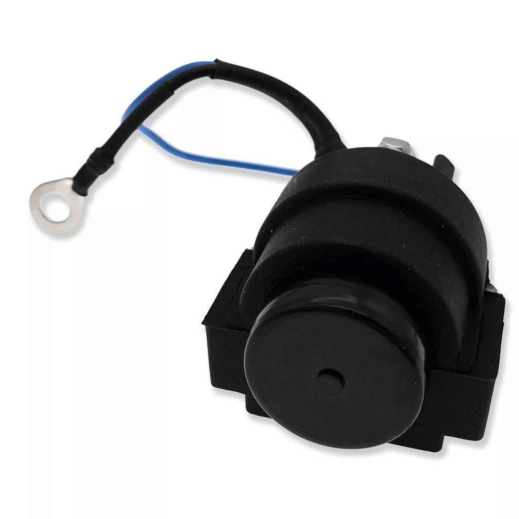 Power Trim Tilt Relay for Suzuki (Replaces #38410-94550, 38410-94551, 38410-94552)