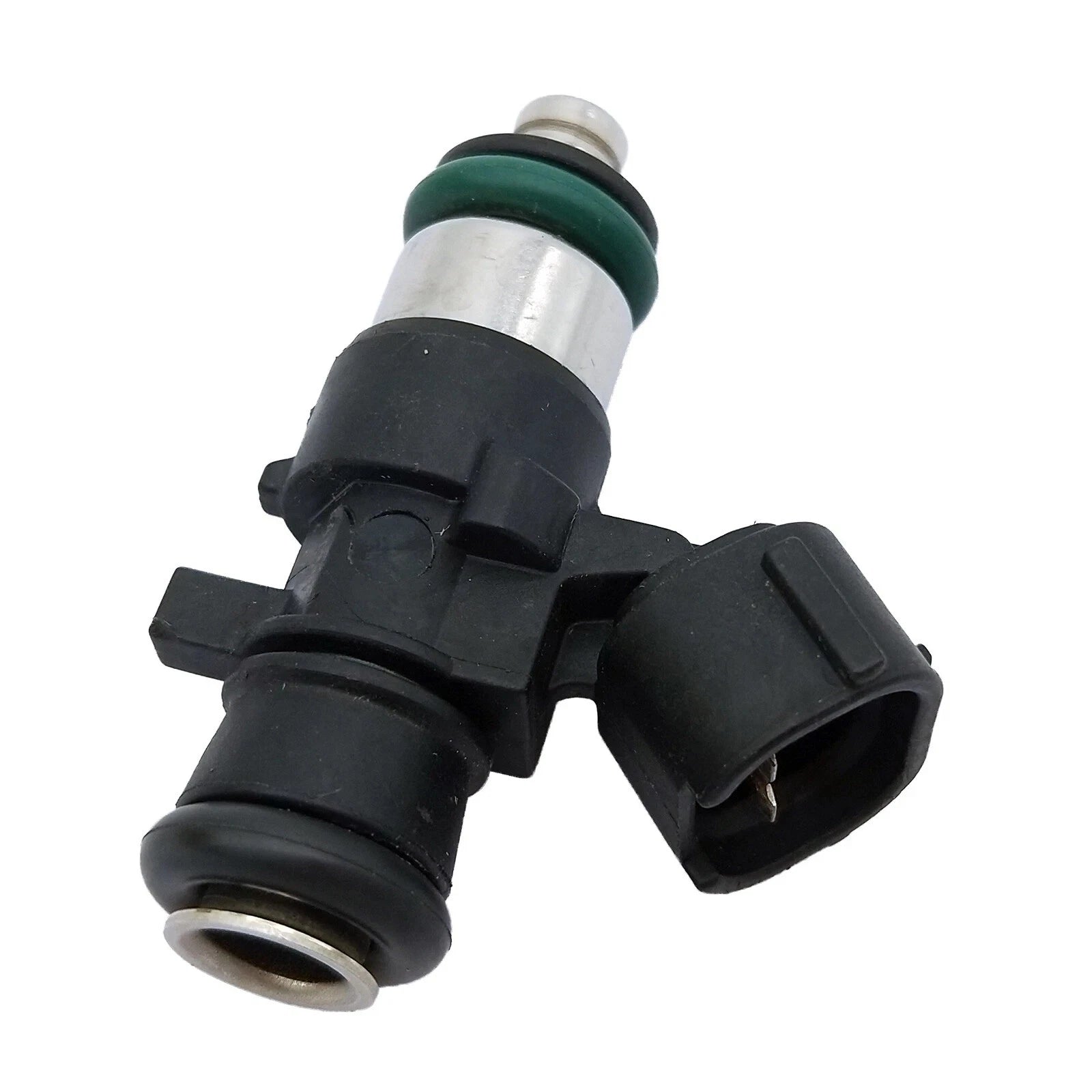 Fuel Injector for Yamaha Outboard 225HP 250HP 300HP 350HP (6AW-13761-00-00)