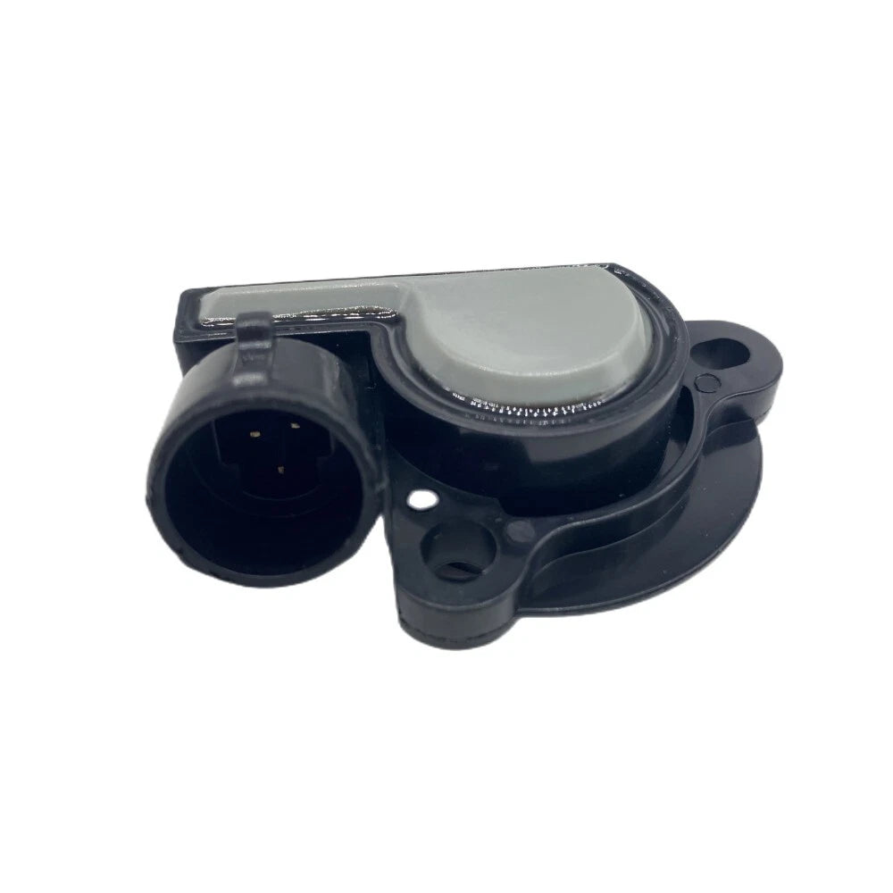 Throttle Position Sensor for OMC Volvo Penta 7.4L 8.2L DPX (3855296)