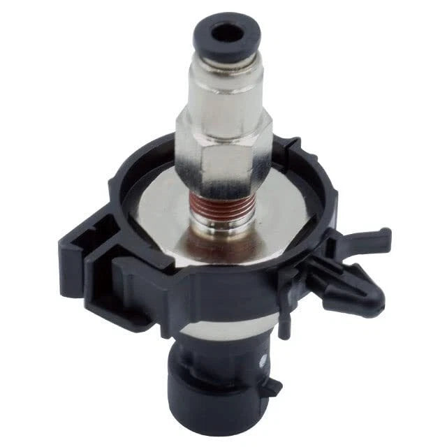 Water Pressure Sensor for Mercury Outboard 135 150 200 225 HP (881879T26, 881879A20)