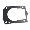 Water Pump Impeller Kit for Suzuki DF 200 225 250 (2000–2010) 17400-93J02