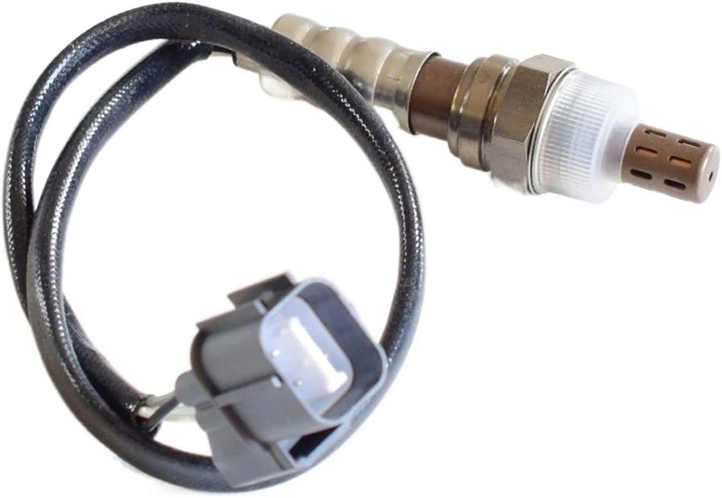 O2 Oxygen Sensor 35655-ZY9-003 for Honda BF 75 90 HP (1990–1999)