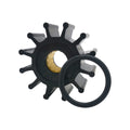 Major Repair Kit for Jabsco Pump 5850-0001 (Includes Impeller, Gasket, Seals)