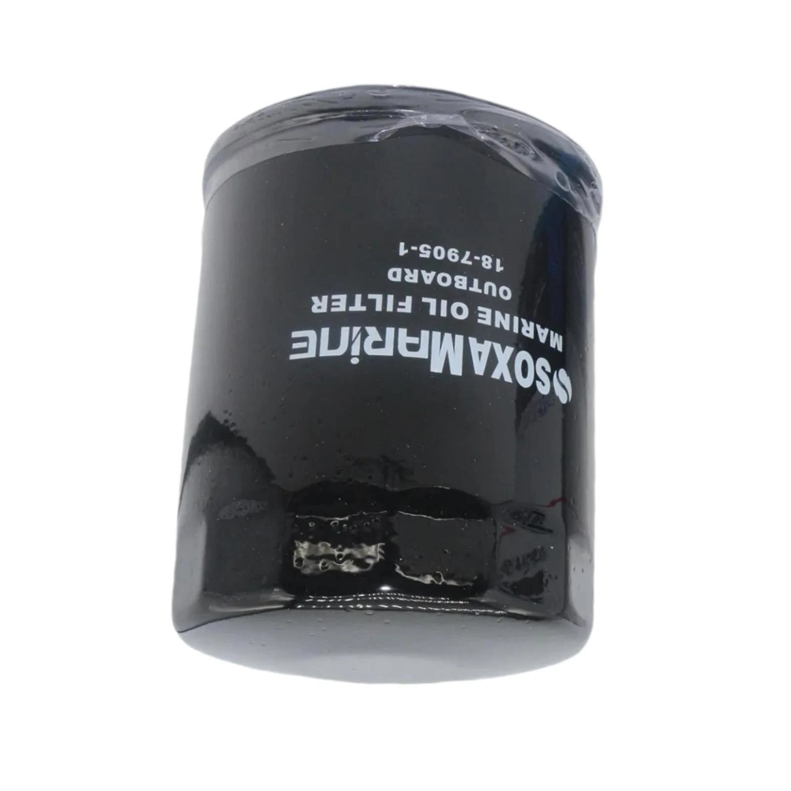 Suzuki Outboard Oil Filter 16510-96J11 for DF 150-300 (Replace 16510-96J10)