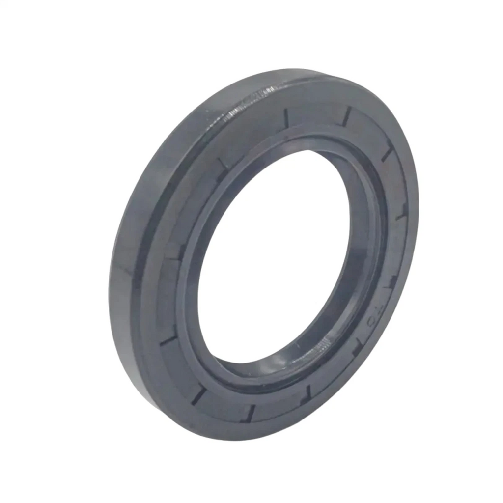 Oil Seal Set of 2 for Kohler Engines SV710-SV840 ZT710-ZT740 (25-032-06-S, 52-032-08-S)