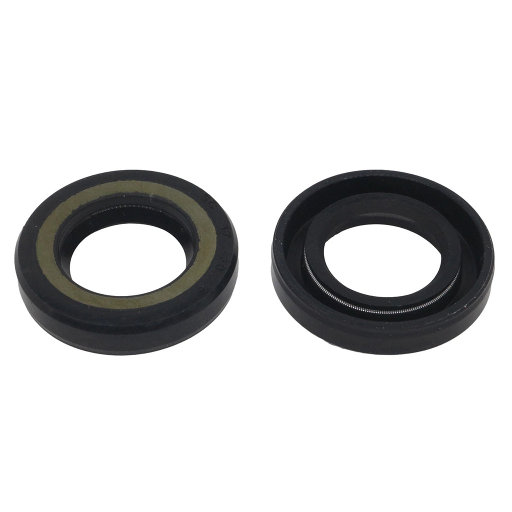 Propeller Shaft Seal Kit for Yamaha (93101-17054, 93210-57M09)